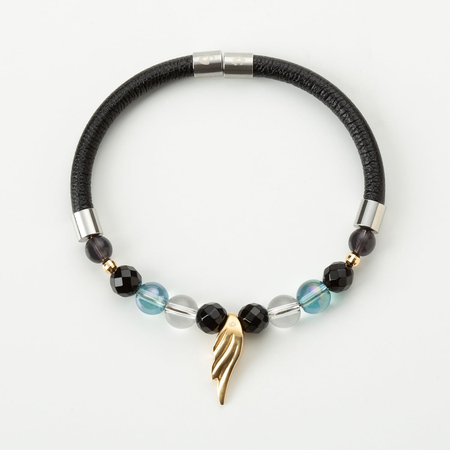 アクセサリー phiten RAKUWA BRACELET WINGS GOLD Amazon.co.jp: Phiten RAKUWA Bracelet, Wings Gold : Sports & Outdoors